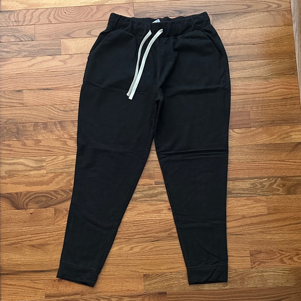 Freefly Women’s Joggers Medium